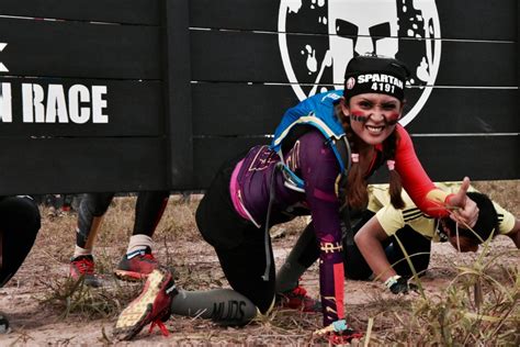 Spartan Race, Inc. | WHAT SHOULD I WEAR TO MY FIRST SPARTAN RACE?