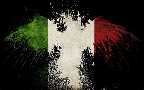 Italy Flag Wallpapers (52+ images)