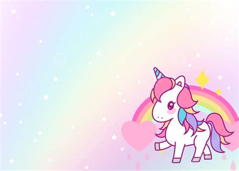 Cute Unicorn Background Images, HD Pictures and Wallpaper For Free ...