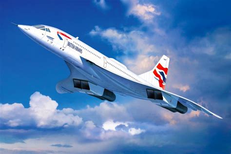 Concorde | Concorde, Aviation, Airplane illustration