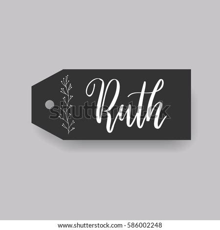 Baby Ruth logo vector