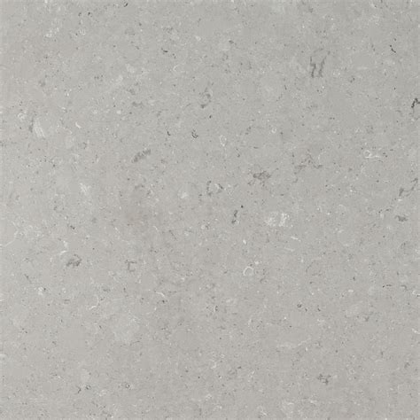 Clamshell Caesarstone Quartz | Countertops, Cost, Reviews