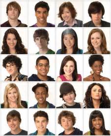 Degrassi (Season 10) - Degrassi Wiki