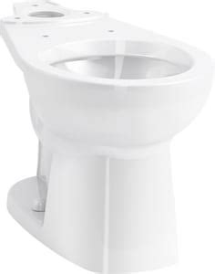 Residential Toilets | Cheap Sterling Store