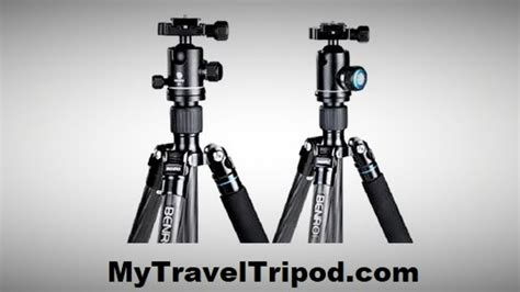 Best Tripods for Landscape Photography | Landscape photography ...