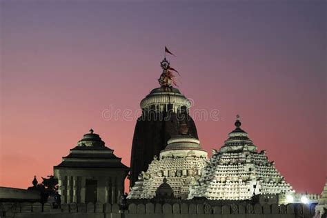 1,702 Lord Jagannath Stock Photos - Free & Royalty-Free Stock Photos ...