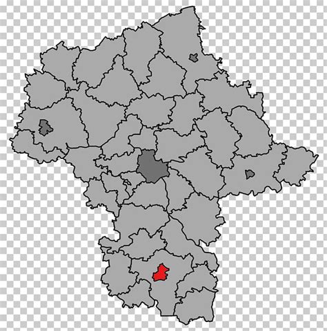 Siedlce Nowy Dwór Mazowiecki Legionowo Map Sierpc County PNG, Clipart ...