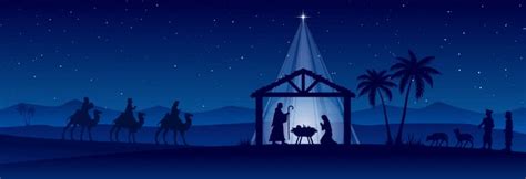 26+ Thousand Christian Christmas Nativity Scene Royalty-Free Images ...