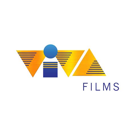 VIVA Films - YouTube