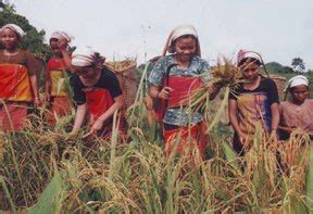 Indigenous People of Bangladesh.: Chakma are the Indigenous peoples of ...