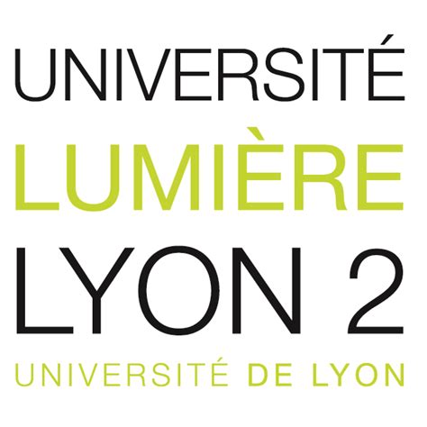 Université de Lyon (Université Lumière Lyon 2) | PETRA-e