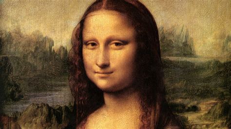 Theft of the Mona Lisa Made Her Famous - Historic Mysteries