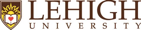 College of Business | Lehigh University