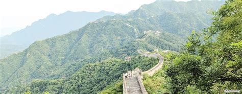 Why was the Great Wall of China Built & Reasons in Different Dynasty