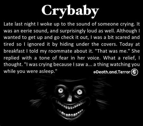 313 best SCARY STORIES images on Pinterest | Handwriting ideas, Writing ...