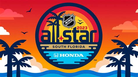 Hear complete coverage of the 2023 NHL All-Star Weekend on NHL Network ...