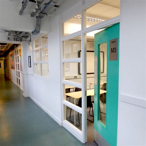 Interior Design Schools London - Best Design Idea