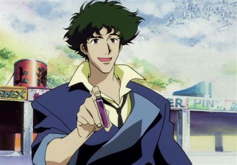 Discover more than 83 anime similar to cowboy bebop super hot - in ...