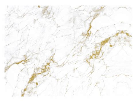 Ideas For Wallpaper Gold White Marble Background pictures