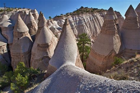 35 Most Beautiful Places & Hidden Gems in New Mexico (2021 Guide)