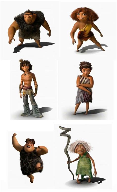 Os Croods | Upcoming animated movies, The croods movie, Animated movies