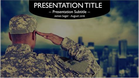 Pin on Free PowerPoint Templates