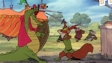 Image - Robin-hood-disneyscreencaps com-5431.jpg | Disney Wiki | FANDOM ...