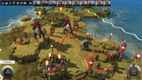 The 50 best strategy games on PC in 2023 | Rock Paper Shotgun