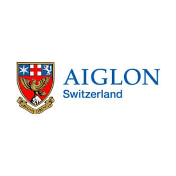 Aiglon College (Fees & Reviews) Switzerland, Avenue Centrale 61 Chesières