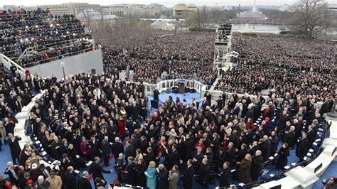 National Guard troops deputized for inauguration