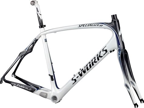 Specialized Roubaix Frame Size Chart | Webframes.org