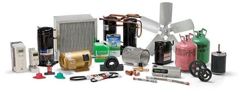 HVAC Parts Every Homeowner Should Know | St. Louis HVAC Tips