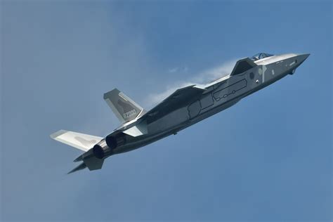 Wallpaper : Chengdu J 20, PLAAF 2160x1440 - shadowswift75 - 2261048 ...