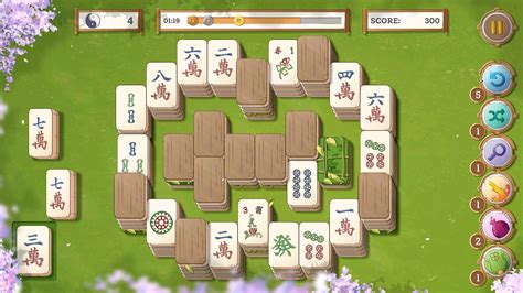 Mahjong Adventure DX on PS4 — price history, screenshots, discounts • USA