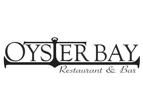 Oyster Bay – Cape May Area Restaurants and Dining