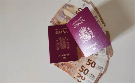 Spain Golden Visa | Processing Time & Requirements 2025