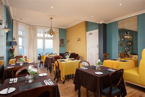 THE 10 BEST Restaurants & Places to Eat in Broadstairs 2023 - Tripadvisor