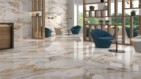 Flooring Tiles Design Images | Viewfloor.co