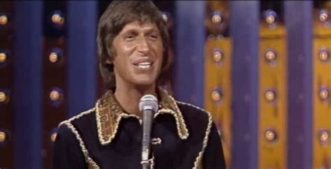 Jewish comedian David Brenner dies at 78 | The Times of Israel