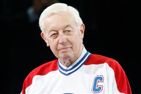 NHL 100: The greatest Montreal Canadiens players in league history ...