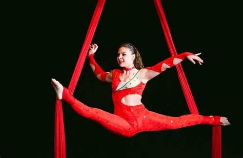 Acrobat-on-ribbon-circus-c-By-David-Tadevosian-shutterstock_518876941 ...