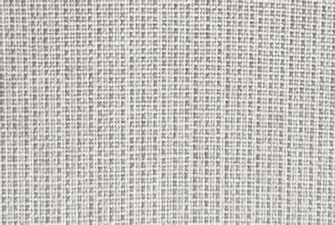 Free Fabric Textures (Cloth + Textile) High Resolution