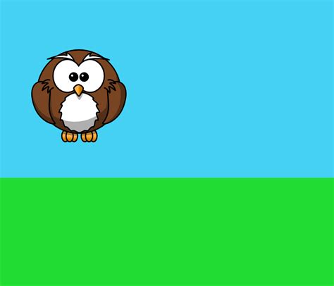 Free Owl Animation, Download Free Owl Animation png images, Free ...