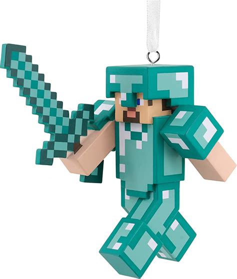 Minecraft Steve Diamond | ubicaciondepersonas.cdmx.gob.mx