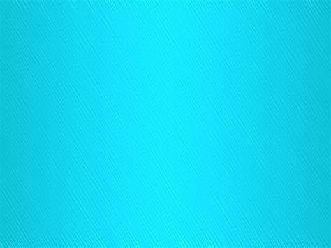 15+ Light blue tint color background image for your any type graphic ...