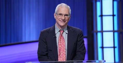 Jeopardy! Masters: Who Are the Contestants? | Den of Geek