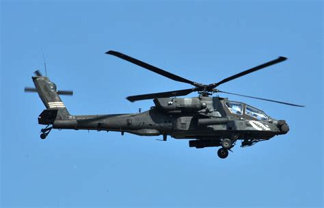 File:A U.S. Army AH-64 Apache helicopter assigned to the 159th Combat ...