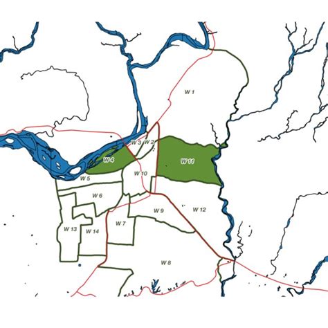 2: Nepal Road Network (Source: WFP, 2013) | Download Scientific Diagram