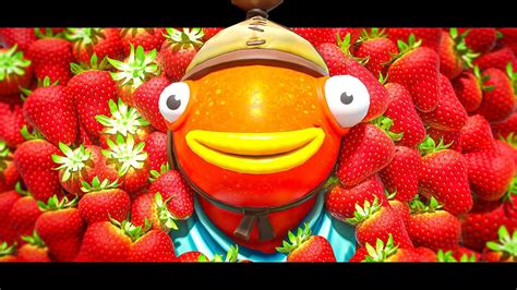 Tiko - Strawberry [Official Music Video] - YouTube Music