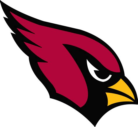 Cardinals Logo - ClipArt Best